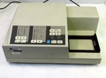 Molecular Devices Vmax Kinetic Microplate Reader, For Parts/ Repair. Fixed Price $180.00.