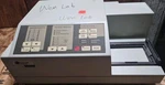 Molecular Devices Thermo Max Microplate Reader. Fixed Price $175.00.