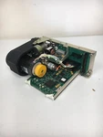 Fluidics Control Module For Alcon 20000 Legacy Machine 200-1736-002C. Fixed Price $30.09.