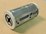 New Thermo Fisher Quadrupole Dual Linear Ion 85MM Orbitrap Ltq Spectrometer. Fixed Price $495.00.