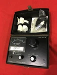 Hf Scientific Model DRT-15B Portable Turbidimeter Turbidity W/ Accessories. Fixed Price $74.99.