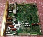 Thermo Scientific Icap Control Pcb P/n: 842315550491 Assy#: 430117960036. Fixed Price $50.00.