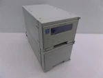 Dionex Isocratic Pump IP20-1. Fixed Price $49.95.