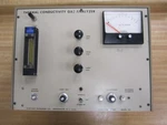 Gow Mac 50- Thermal Conductivity Gas Analyzer. Fixed Price $1241.77.