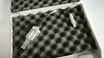 Hach LZY069 Ammonia Nitrogen Amtax Sc Electrode. Fixed Price $800.00.