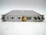 Princeton Gamma Tech Pgt Model 341 Gated Shaper Nim Bin Module. Fixed Price $189.95.