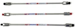 Phenomenex Bondclone C18 (00H-2117-C0) Lc Column (30 Cm 3.9 Mm 10 M). Fixed Price $309.77.