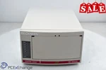 Beckman Coulter System Gold 168 Diode Array Detector. Fixed Price $139.99.