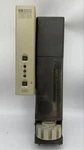 Hp Hewlett Packard 7673A Autosampler Injector Module 18593A. Fixed Price $59.96.