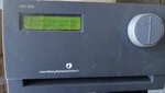Amersham Pharmacia Biotech UPC-900 Monitor For Kta Fplc Systems Tested. Fixed Price $112.50.