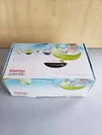 New Thermo 4671090BT E1-CLIPTIP Bluetooth Electronic 12 Channel Pipette 30-850. Fixed Price $950.00.