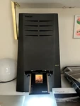 Hasselblad Imacon Flextight 646 Film Scanner - Near Mint Condition + Macbook Pro. Fixed Price $7930.00.