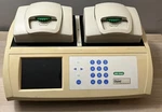 Nice Bio-rad Dyad PTC0220 Peltier Thermal Cycler Mj Research. Fixed Price $980.00.