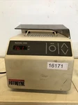 Fotodyne Biochiller 2000 Model 8-3200 (IH36-X800). Fixed Price $98.88.