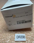 New In Box- Varian Deuterium Lamp Kit 9050 UV100/200 391615691 Fast Shipped!. Fixed Price $637.50.