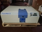 Horiba Scientific FLUOROMAX-2 Fluorometer. Fixed Price $600.00.