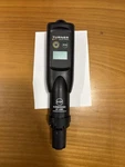 Turner Designs 2850-000-A Handheld Little Dipper Fluorometer. Fixed Price $300.00.