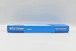 Agilent Zorbax RX-C8. Fixed Price $482.00.