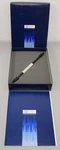 Thermo Scientific Dionex Ionpac Column CS3 37024. Fixed Price $249.99.