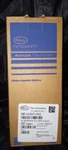 Pall Corporation Kleenpak Capsule Filters Fluorodyne Ii KA2DFLP6G 0.2UM. Fixed Price $50.00.
