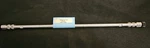 Waters AQ12S052546WT Ymc Ods-aq S-5 120A Hplc Column 4.6X250MM. Fixed Price $219.00.