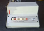 Spex 1673 Minidrive. Fixed Price $225.00.