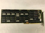 Multi Stepper Motor Controller Pcb Card 6705292 For Coulter Microdiff MD16. Fixed Price $59.95.