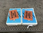Hach Electrode 51975-00. Fixed Price $199.00.