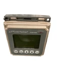 Cole-parmer / Oakton 500 Conductivity And Temperature Meter Used. Fixed Price $229.18.