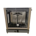 Voland 220-D Analytical Balance Vintage Laboratory Precision Scale. Fixed Price $125.10.