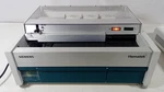 Siemens Bayer Hematek Slide Stainer Hematology Ref 03564647 (4488C). Fixed Price $229.99.