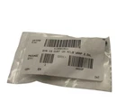 Waters 410001011 Nsmp. Fixed Price $59.00.