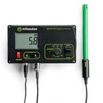 Milwaukee MC110 Pro Ph Monitor Mid Range. Fixed Price $142.15.
