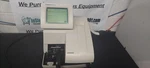 Siemens Clinitek Advantus Analyzer. Fixed Price $300.00.