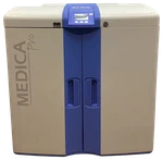 Elga Medica MP030RBM1-115 High Flow Water Purification Unit. Fixed Price $870.00.