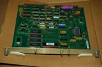 Beckman Coulter LH750 LH-750 1500 Diluter Board 175672 30 Day Warranty. Fixed Price $849.97.