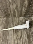 Rainin EDP2 1000 Ul Electronic Digital Pipette #3D4A. Fixed Price $29.99.