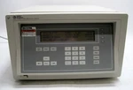 Applied Biosystems Programmable Absorbance Detector 785A. Fixed Price $479.95.