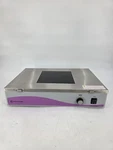 Scientific Fisherbiotech FB-TI-88A Uv Transilluminator Model. Fixed Price $140.00.
