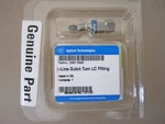 Agilent 5067-5966 Infinitylab Quick Turn Lc Fitting, Sealed Fast Shipping. Fixed Price $49.80.