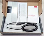 Thermo Scientific Orion 013610MD Duraprobe 4-ELECTRODE Conductivity Cell. Fixed Price $350.00.