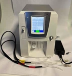 Medonic Series Hematology Analyzer Boule Medical Ab. Fixed Price $999.99.
