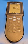 Hach Portable Dissolved Oxygen Meter. Fixed Price $300.00.