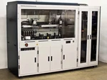 Symyx Technologies Crystallizer Ce S14100 Robot Crystallization Workstation. Fixed Price $11363.00.