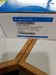 Agilent 5067-4134 Bio-inert 4-COLUMN Selection Valve Head 600 Bar New Open Box. Fixed Price $550.00.