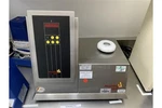 Pharma Lab PT-TD1 Tap Density TESTER-83127. Fixed Price $1595.00.
