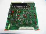 79835-66533 79835-66513 Board For Agilent 1090 Hplc. Fixed Price $185.00.