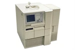 Alliance Waters 2695 WAT270886 Separations Module +column Heater WAT270852 Parts. Fixed Price $999.99.
