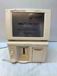 Instrument Laboratory Gempremier 3000 5700 Blood/gas Electrolyte Analyzer S8215. Fixed Price $299.99.