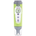 Atago DPH-2 Portable Digital Meter, Coolant, Food, Beverage, Soil Tester. Fixed Price $165.00.